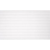 Pyjama elastiek soepel | 8 cm | wit | per meter Elastiek PYJAMA - ELAS - 8 - WIT - PM